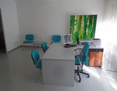Foto 1 de Oficina en Molina de Segura ciudad, Molina de Segura