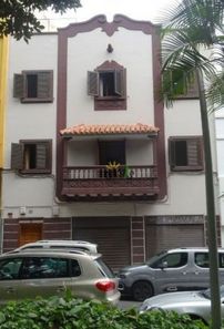 Foto 2 de Casa adosada en Toscal, Santa Cruz de Tenerife