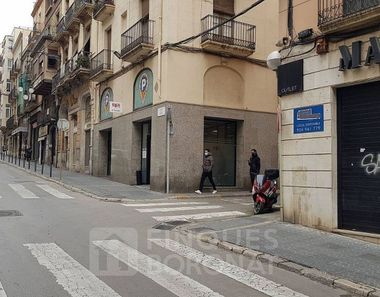Foto 1 de Local a calle De la Unió a Barris Marítims, Tarragona