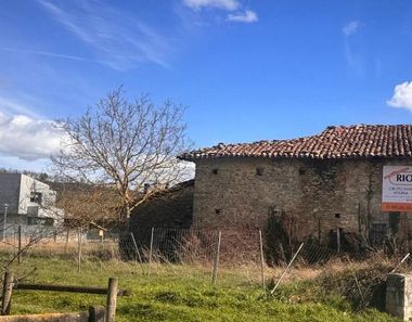 Foto 1 de Casa en calle San Juan Txiki en Zona rural suroeste, Vitoria-Gasteiz
