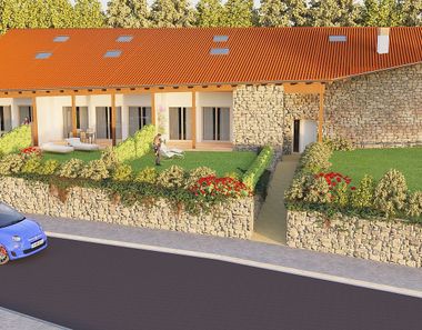 Foto 1 de Casa en calle Subijana de Álava Entitatea en Zona rural suroeste, Vitoria-Gasteiz