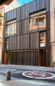 Foto 2 de Casa a calle Arimón, Sant Gervasi - La Bonanova, Barcelona