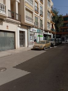 Foto 1 de Garaje en avenida Linares en Úbeda