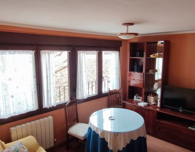 Foto 1 de Apartamento en calle Solano en Béjar