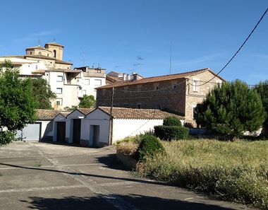 Foto 1 de Casa rural en calle Balneario en Camporrélls