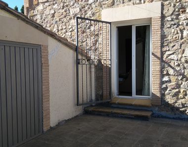 Foto 2 de Casa rural en calle Balneario en Camporrélls