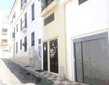 Foto 1 de Garaje en calle Dalí en Arroyo de la Miel, Benalmádena