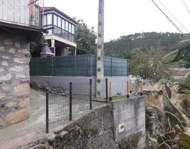 Foto 2 de Casa rural en vía Lugar Do Regueiro en Ribadavia