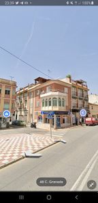 Foto 2 de Piso en calle Sacromonte en Albolote
