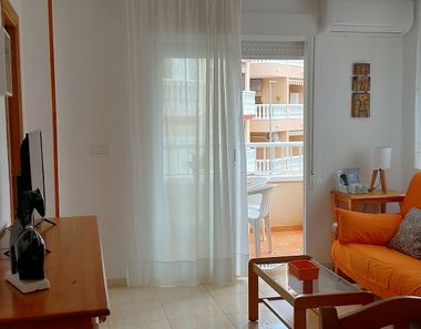 Foto 2 de Apartamento en plaza D Jose M Sanz en Las Viñas, Guardamar del Segura