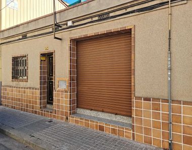 Foto 1 de Casa a calle Esteve Paluzie, Creu de Barberà, Sabadell
