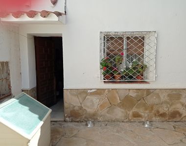 Foto 1 de Casa en calle Vall Arrabassada en Urbanitzacions de Llevant, Tarragona