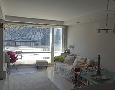 Foto 2 de Apartamento en plaza Mont Blanc a en Sierra Nevada - Pradollano, Monachil