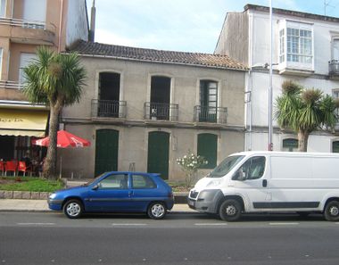 Foto 2 de Casa en calle Progreso en Melide