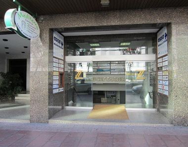 Foto 1 de Oficina a rambla President Companys a Nou Eixample Nord, Tarragona