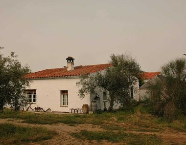 Foto 1 de Casa rural a calle Miguel García a Villaviciosa de Córdoba