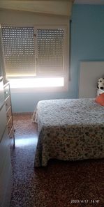 Foto 2 de Apartamento en calle Benidorm, L'Ametlla de Mar, Ametlla de Mar, l´