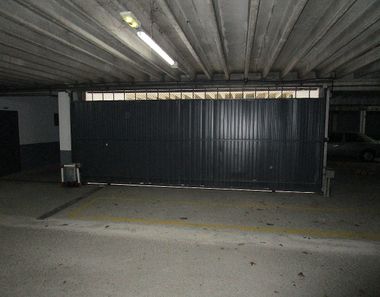 Foto 2 de Garaje en polígono Torneiros Fase III en Porriño (O)