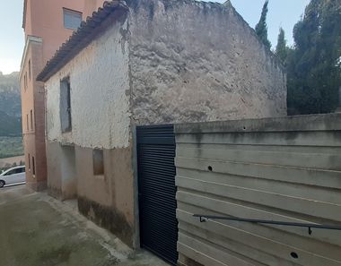 Foto 2 de Casa en calle Bonaire en Alfara de Carles