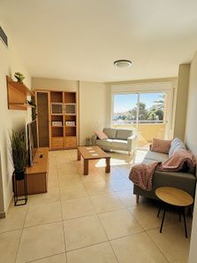 Foto 2 de Apartamento en calle Montsia en L' Hospitalet de l'Infant, Vandellòs i l'Hospitalet de l'Infant