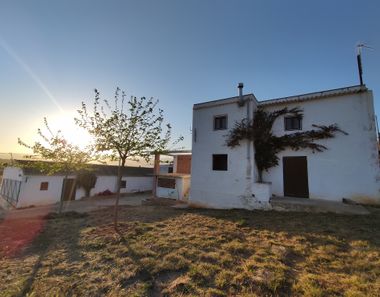 Foto 1 de Casa rural en vía Camí Caus en Masdenverge