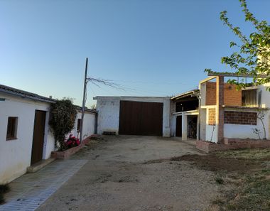 Foto 2 de Casa rural en vía Camí Caus en Masdenverge
