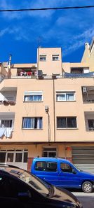 Foto 1 de Apartamento en calle Mariano Viada, Rafal Vell, Palma de Mallorca
