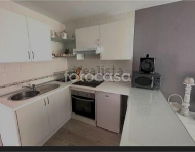 Foto 2 de Apartamento en calle Olimpo en San Luis de Sabinillas, Manilva