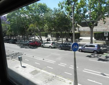 Foto 1 de Oficina en calle Viilamarí, La Nova Esquerra de l'Eixample, Barcelona