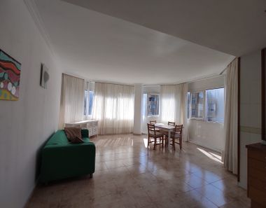 Foto 2 de Apartament a calle Cebrial, Arenales - Lugo - Avenida Marítima, Palmas de Gran Canaria(Las)