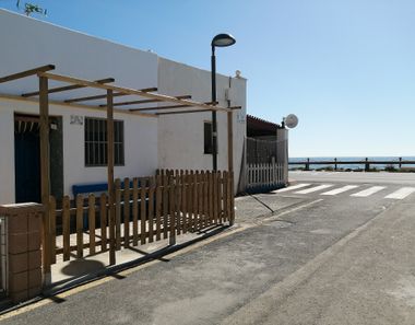 Foto 2 de Casa a calle Cala Panizo a Cabo de Gata, Almería