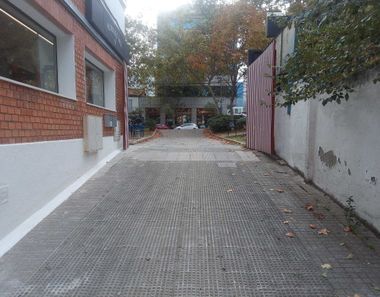 Foto 1 de Local en calle Alcala, Simancas, Madrid