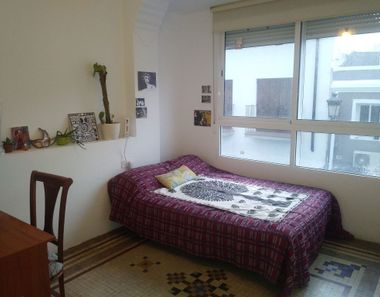Foto 1 de Apartamento en calle Padre Luis Navarro en Los Pinares-La Masía, Bétera