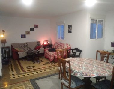 Foto 2 de Apartamento en calle Padre Luis Navarro en Los Pinares-La Masía, Bétera