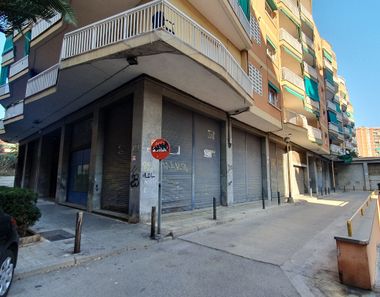Foto 1 de Local en calle Sant Salvador en Artigas - Llefià, Badalona