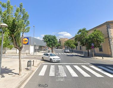 Foto 1 de Local en avenida Ave Catalunya en Ferreries, Tortosa