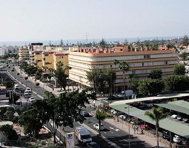 Foto 2 de Apartamento en avenida Tirajana en Playa del Inglés, San Bartolomé de Tirajana