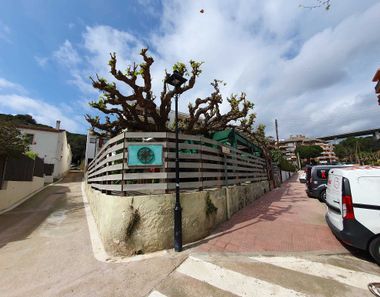 Foto 2 de Local a calle Riera de Torrentbó a Sant Vicenç de Montalt