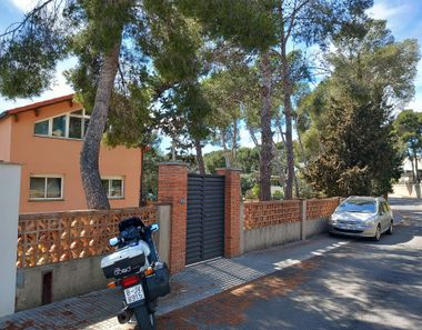 Foto 1 de Casa a calle Gessamins a Sant Pere i Sant Pau, Tarragona