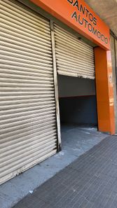 Foto 1 de Local a calle Jaume Balmes, Vinyets - Molí Vell, Sant Boi de Llobregat