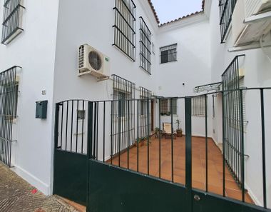 Foto 2 de Apartamento en calle Barco en La Jara, Sanlúcar de Barrameda