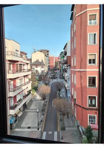 Foto 1 de Piso en calle Ugalde, Ametzola, Bilbao