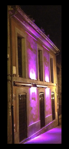 Foto 1 de Casa en calle Ildefonso Martinez, Casco Histórico, Oviedo