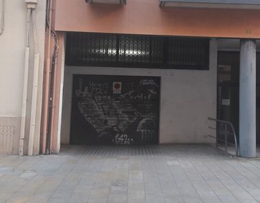 Foto 1 de Garatge a calle Clot, El Clot, Barcelona