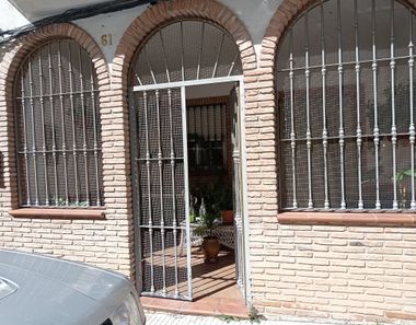 Foto 2 de Casa a calle La Virgen a Campillo de Arenas