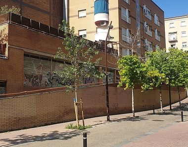 Foto 1 de Local en calle Ramon Albo, Vilapicina i la Torre Llobeta, Barcelona