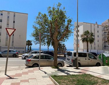 Foto 1 de Local en avenida Mediterraneo en Playa del Rincón, Rincón de la Victoria