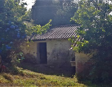 Foto 1 de Casa rural en barrio A Troncosa en Marín