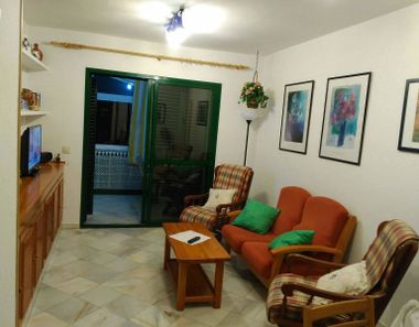 Foto 2 de Apartamento en urbanización Camaleon en Punta Umbría