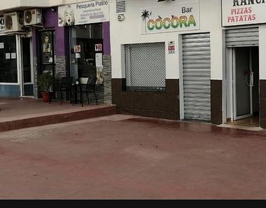 Foto 1 de Local en calle Sagitario en Arroyo de la Miel, Benalmádena